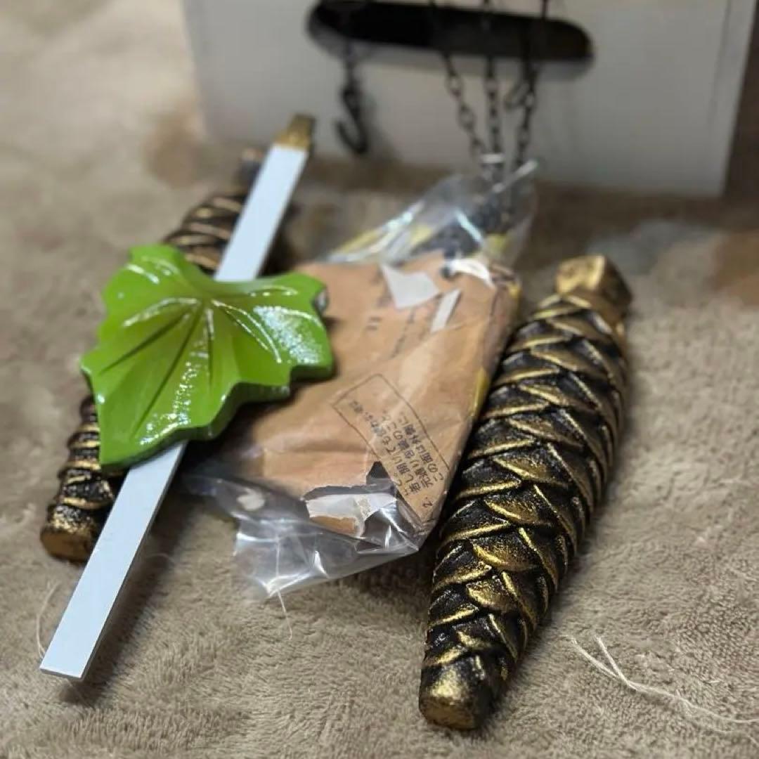 動作確認済み◆昭和レトロ マルマン 鳩時計 森のオーケストラ◆希少ビンテージ