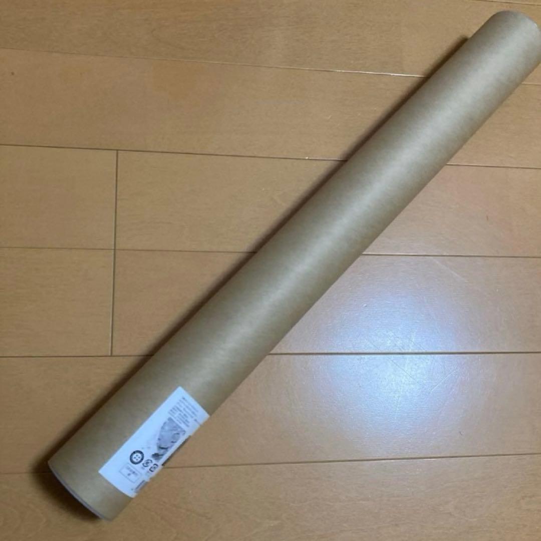 ヒロアカ展　A2アートポスター2枚セットThe Beginning