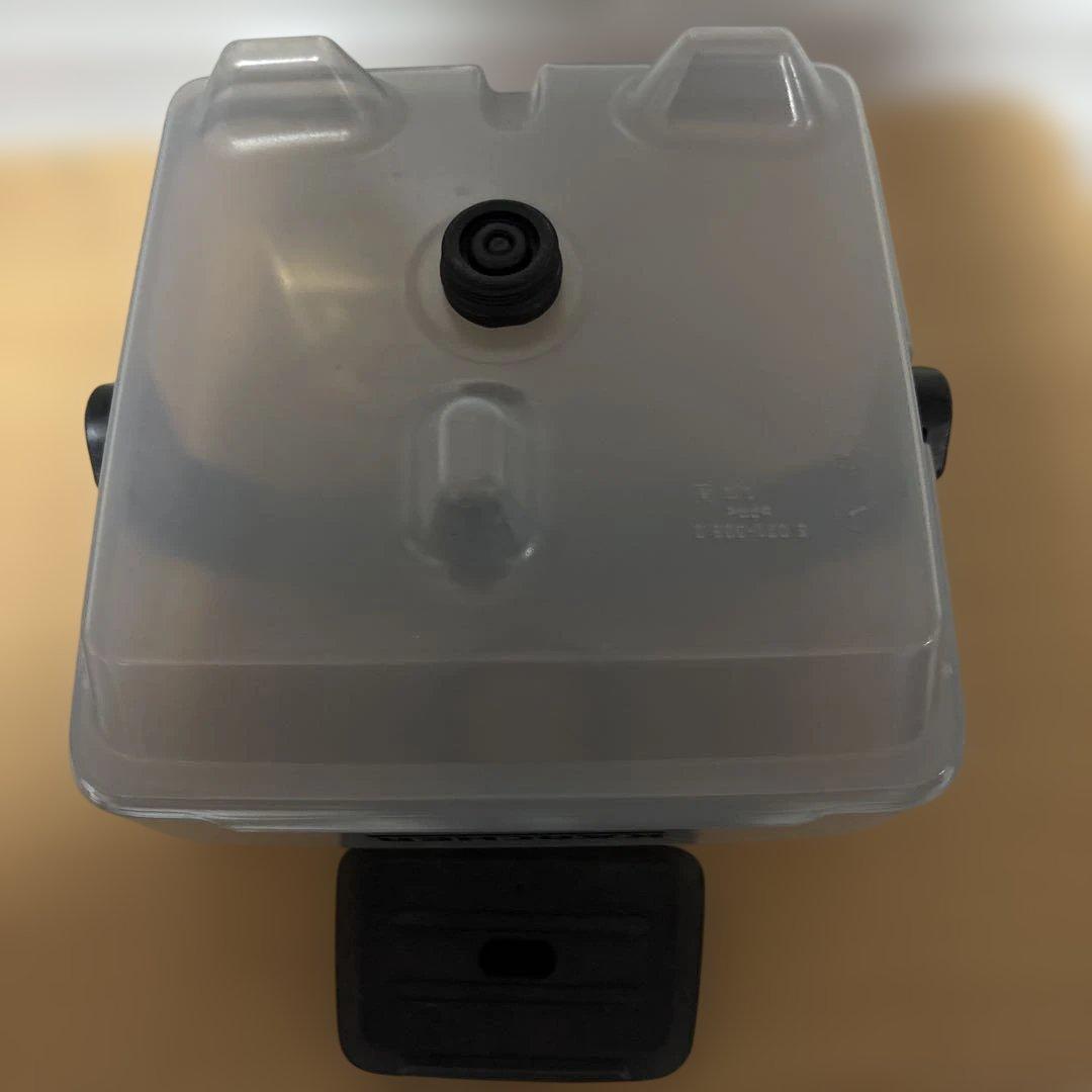 ケルヒャー KARCHER マルチクリーナー OC3