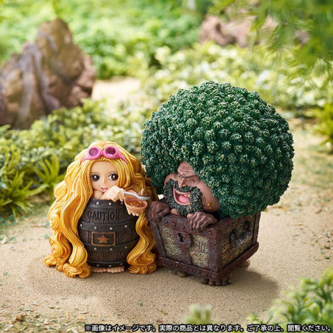 コミック・アニメ Nouu