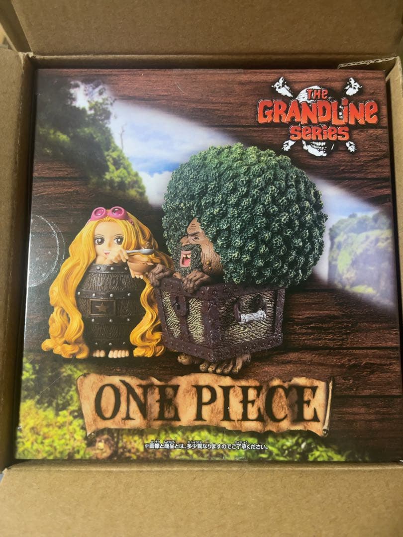 コミック・アニメ Nouu