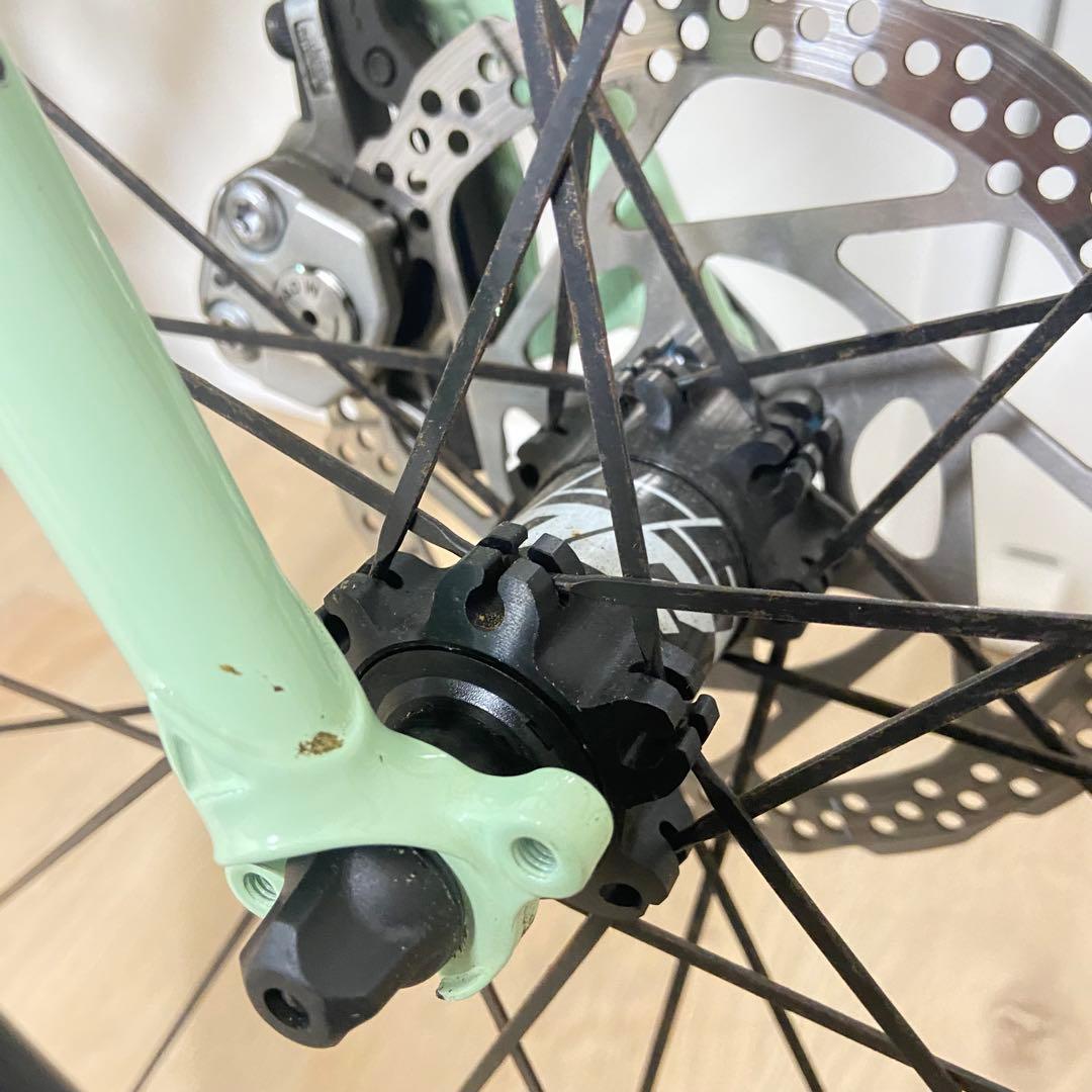 fetさん専用　ＳＵＲＬＹ