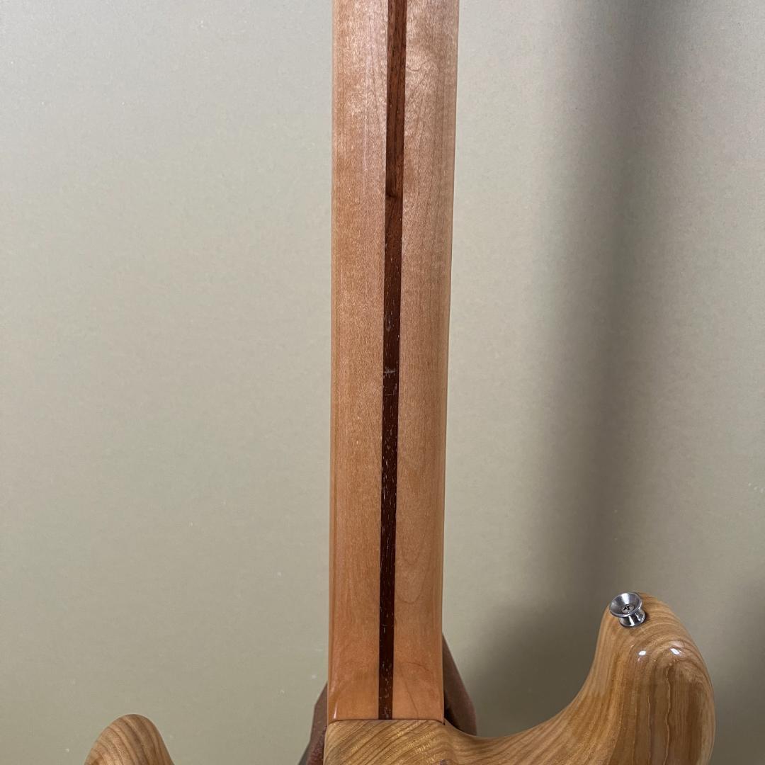 Greco SE600 1978年製 日本製 ヴィンテージ エレキギター