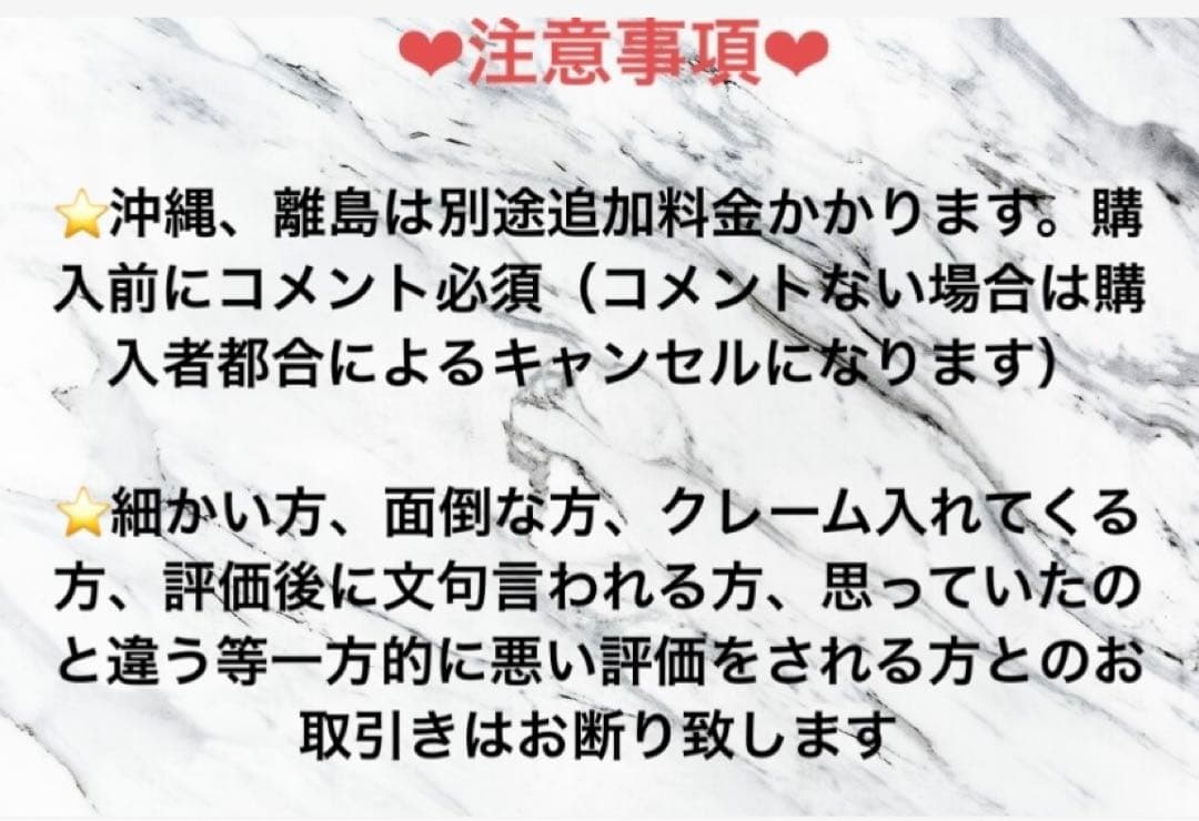 腕出し電気毛布 180x130cm H&Wだら活毛布 電気ブランケット