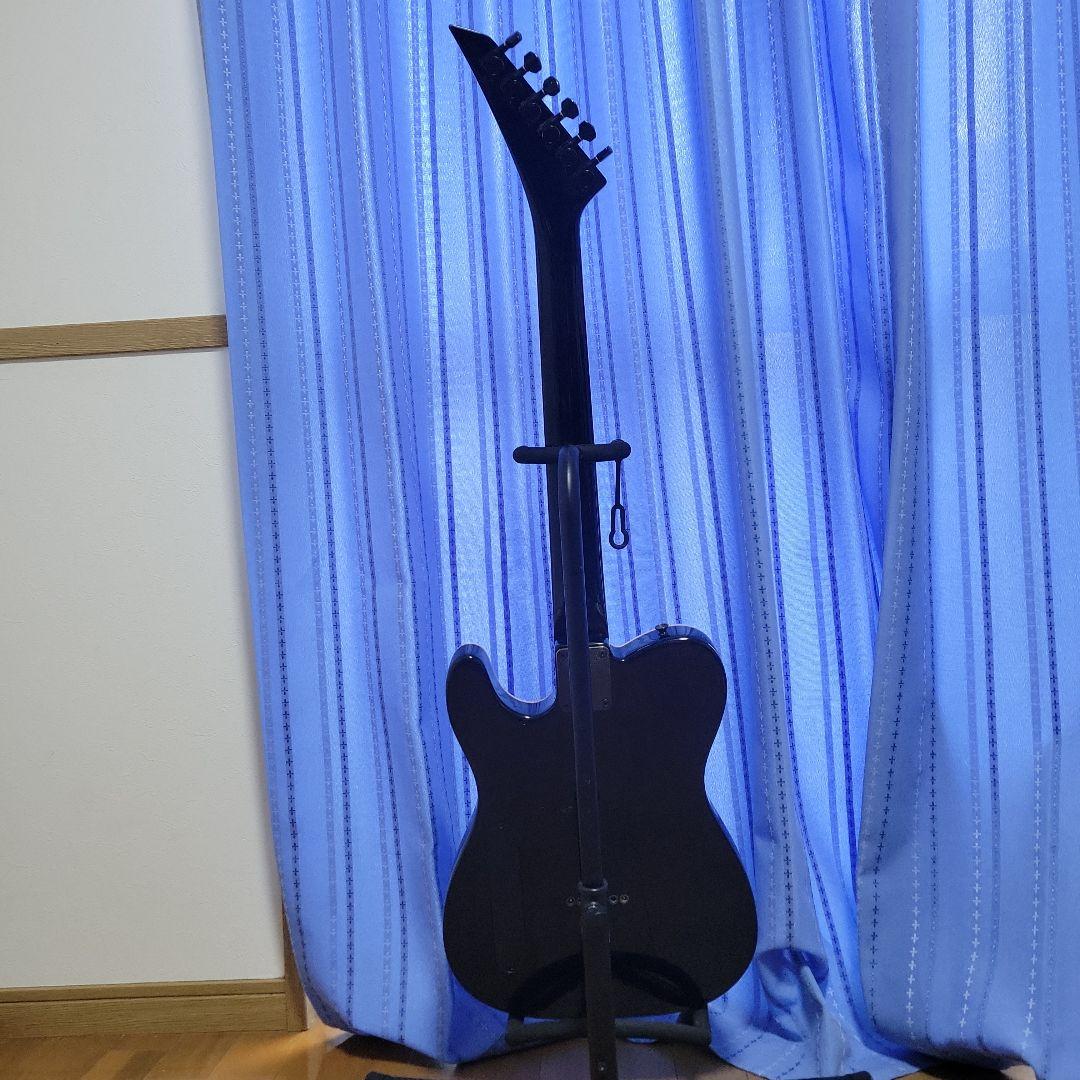 値引致しました！フェルナンデス TEJ-70 エレキギター