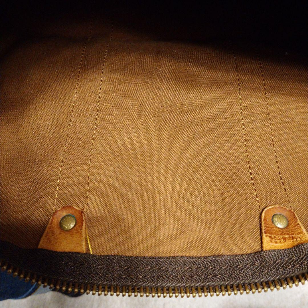 ルイヴィトンバッグ