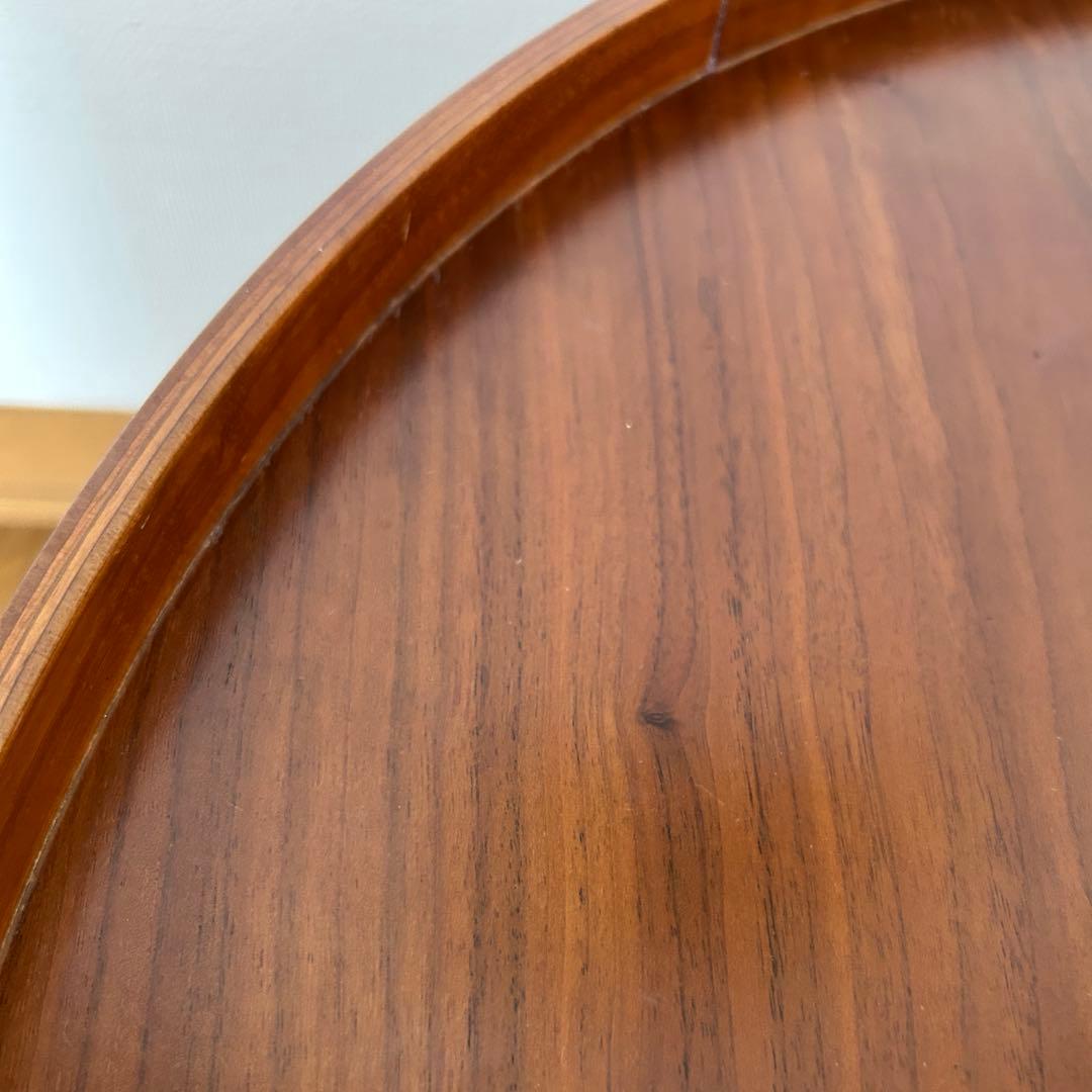 ACTUS DRUMS（ドラムス）ブラック