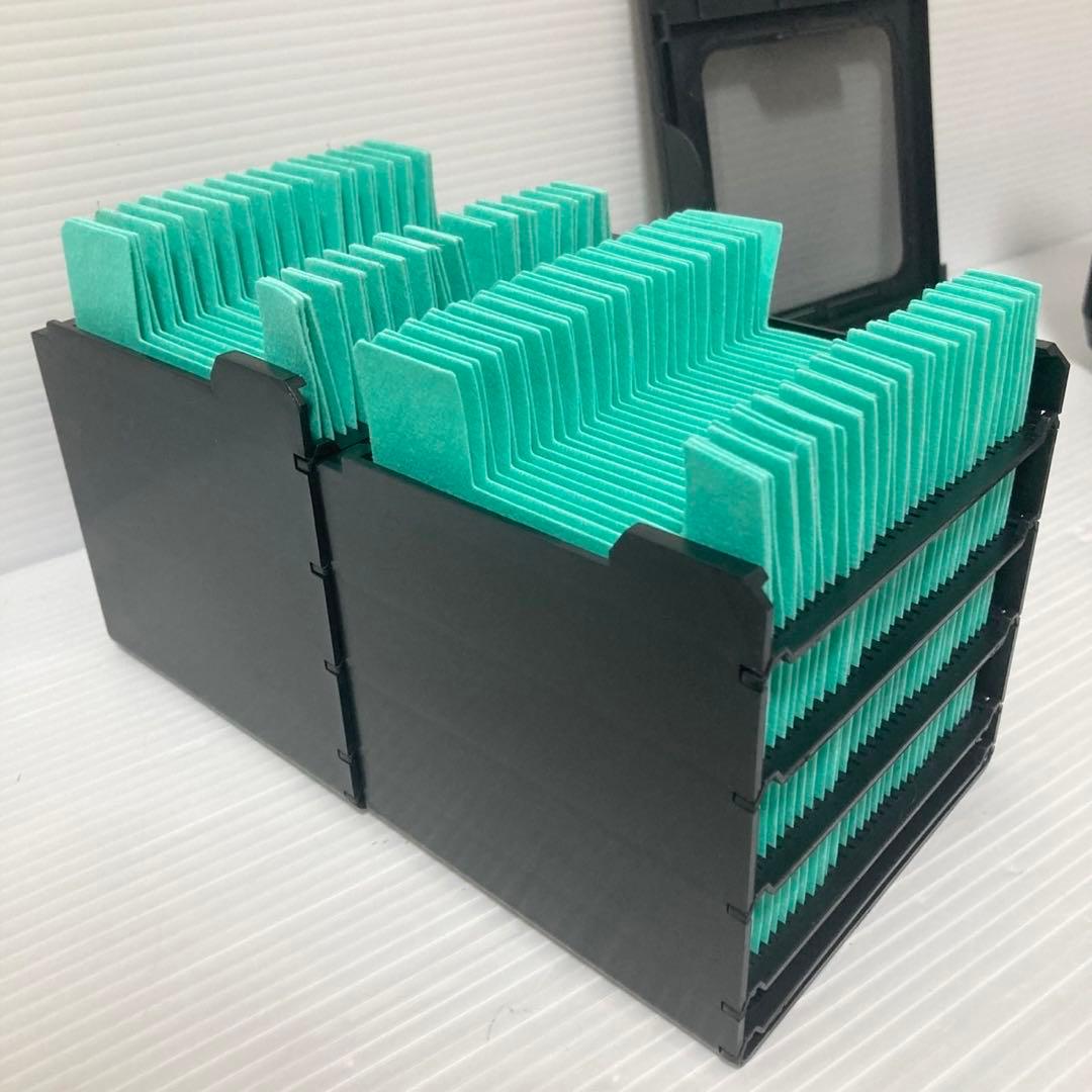 ここひえ R6 2024年モデル 扇風機 冷風機 2台