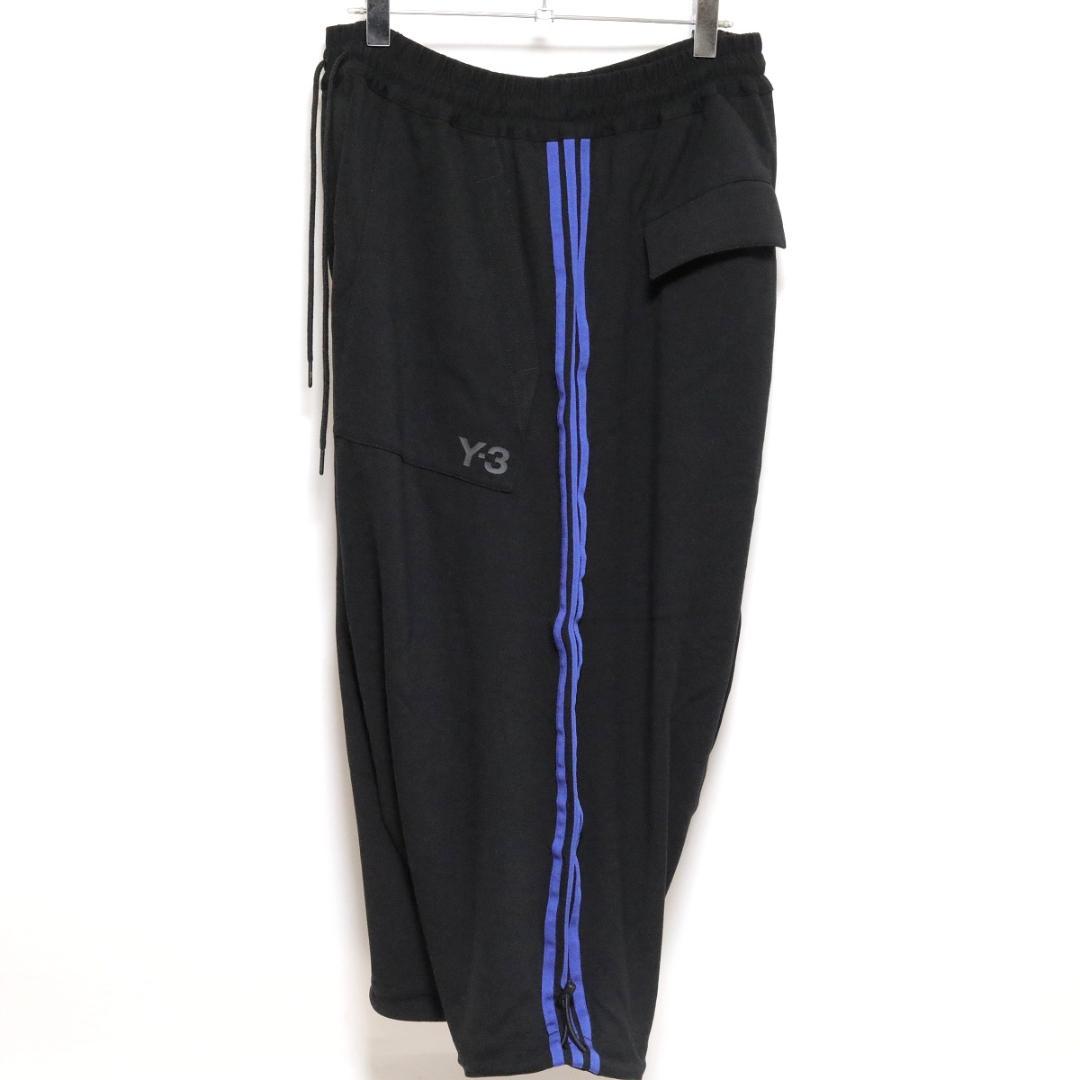 マ*ー様 M Y-3 ヨウジヤマモト アディダス M ENERGY SAROUE