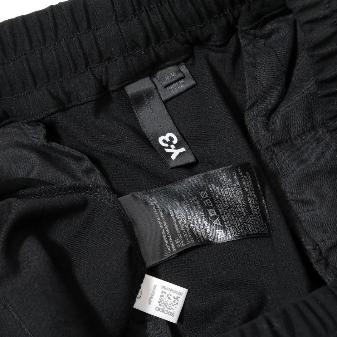 マ*ー様 M Y-3 ヨウジヤマモト アディダス M ENERGY SAROUE