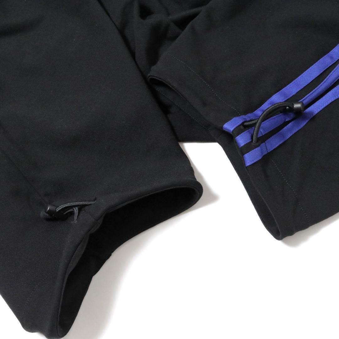 マ*ー様 M Y-3 ヨウジヤマモト アディダス M ENERGY SAROUE