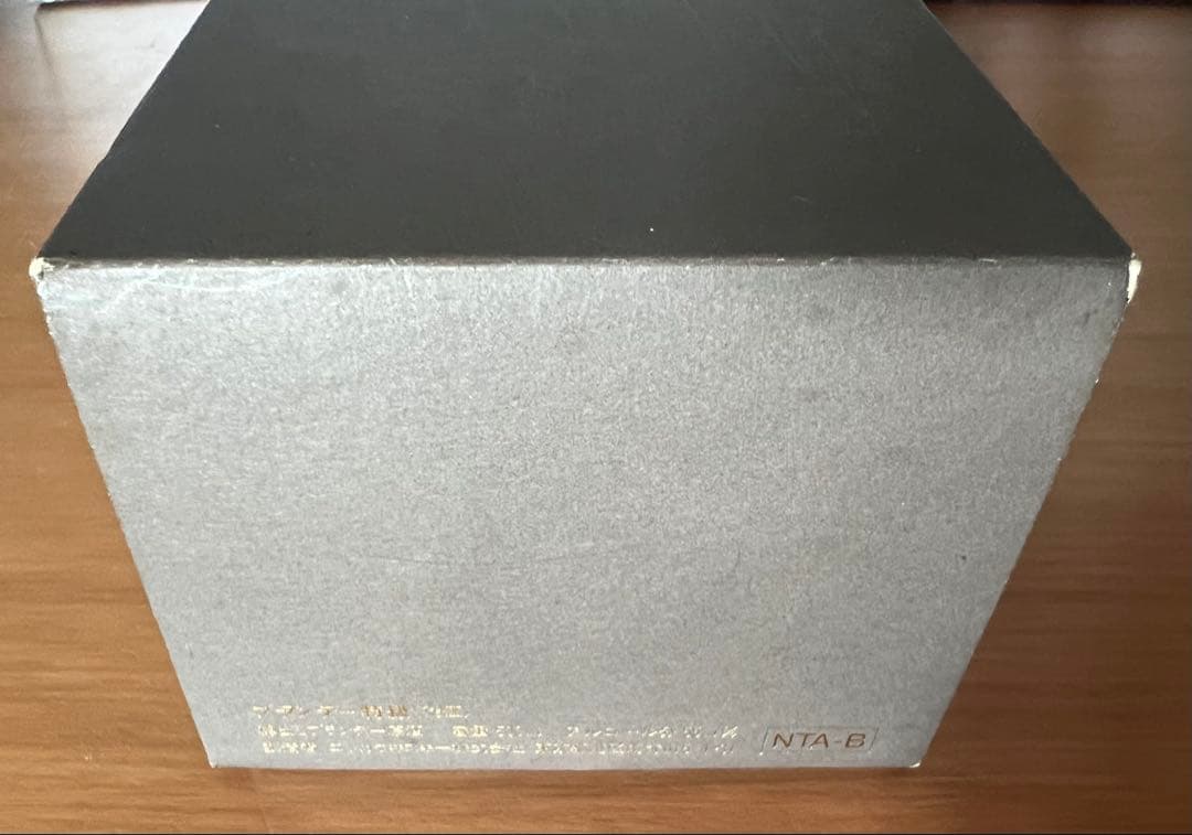 樽出しブランデー原酒NIKKA PURE GRAPE BRANDY