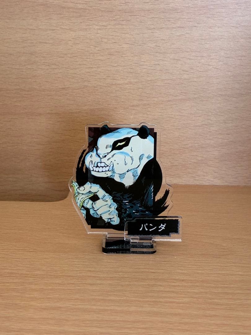 一番くじ 勝利の女神 ニケ NIKKE B賞 シンデレラ