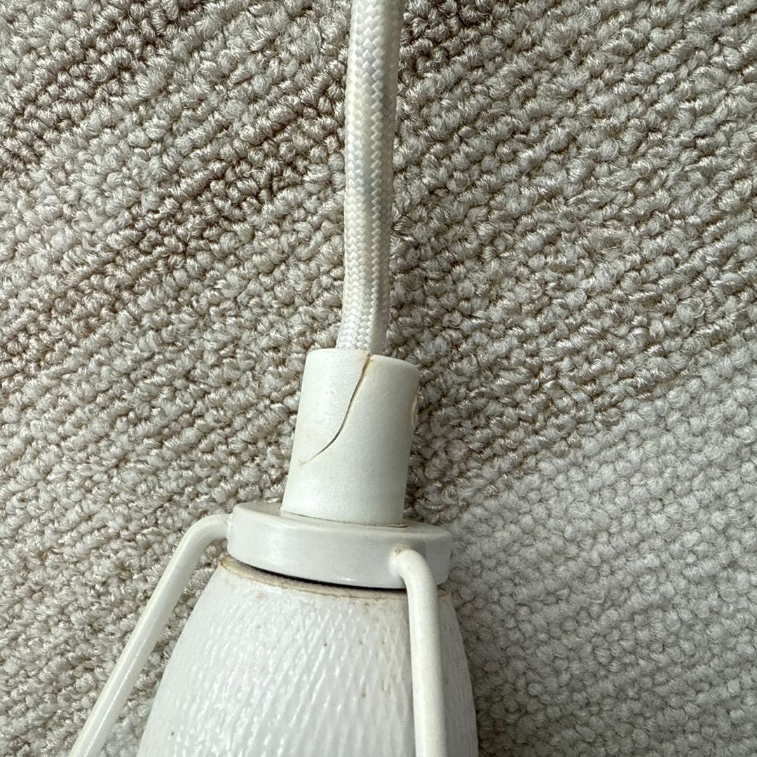 ルイスポールセン　パークフース　pakhus