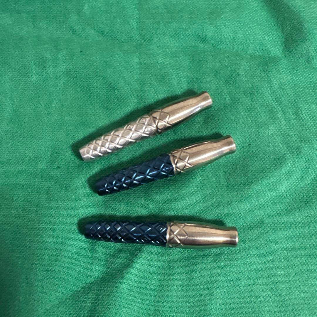 ターゲット　ライジングサン g7 エスダーツ限定　箱なし　バレルのみ