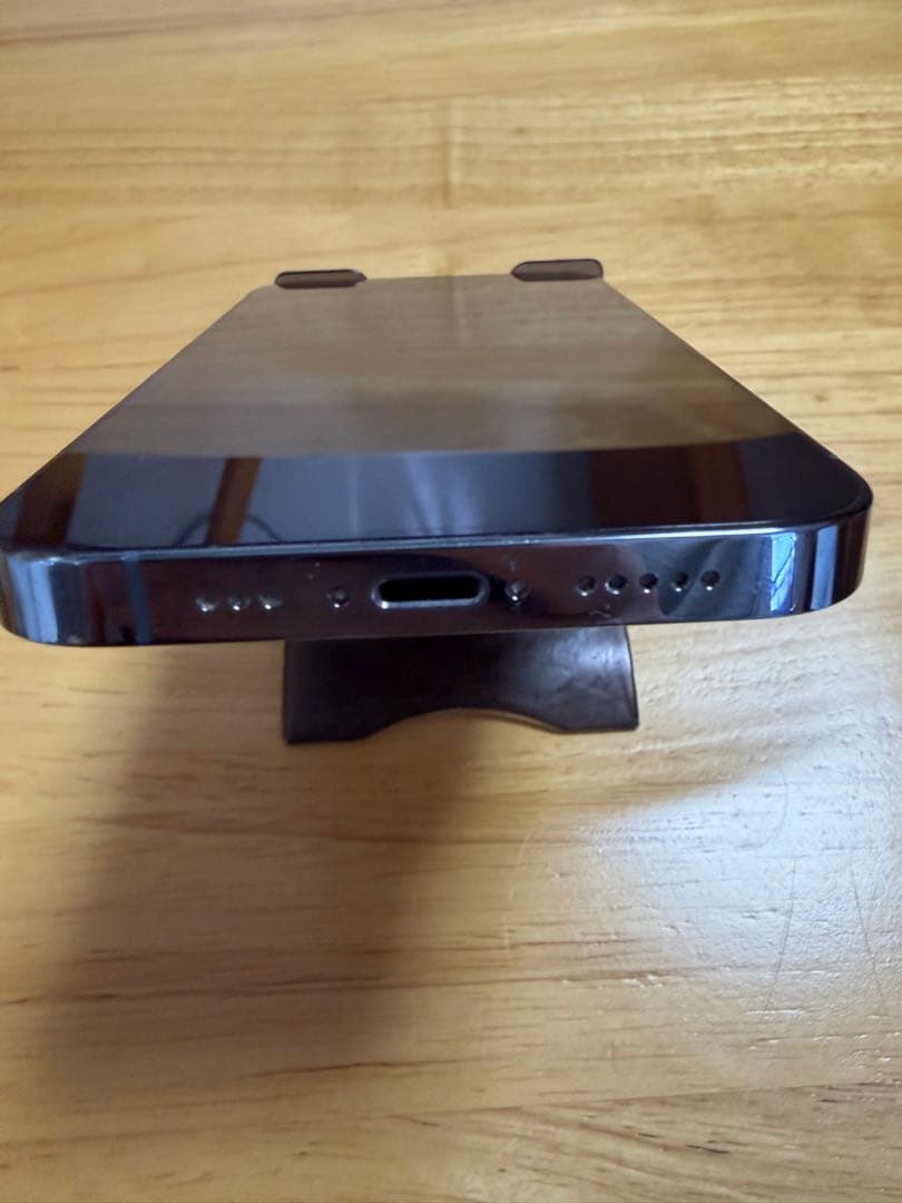 最終価格 Apple iPhone 13 Pro シエラブルー 本体