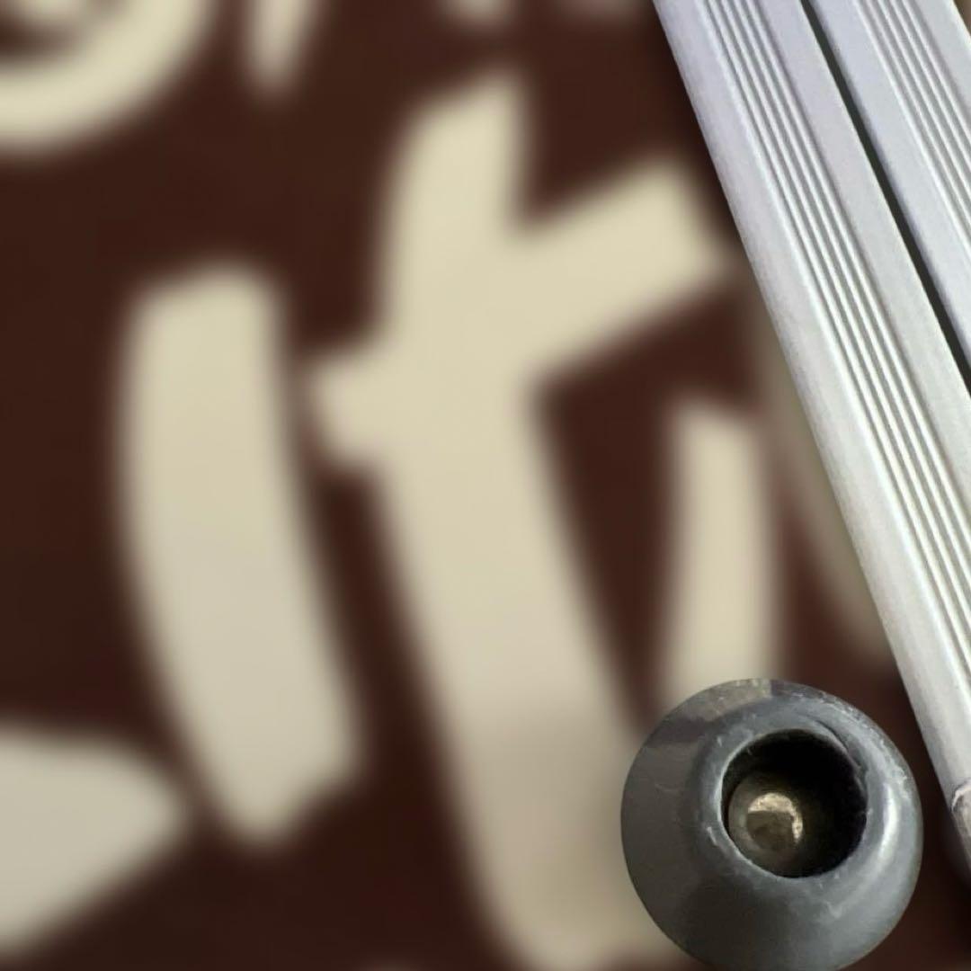 ペットハードキャリーバッグブラウン系小物入れ付き