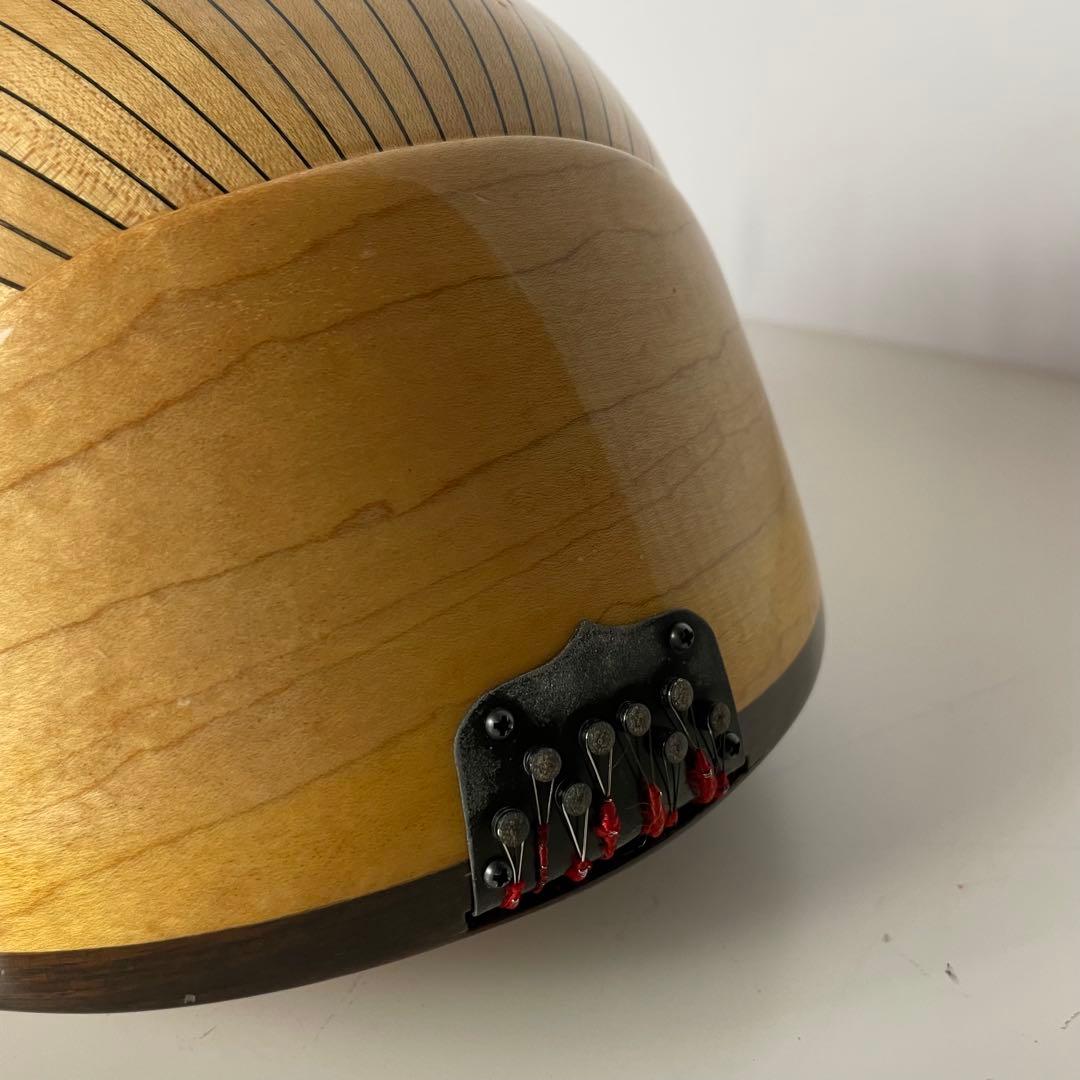 美品　Sofia SM202 マンドリン 寺田楽器 ハードケース付き 即購入OK