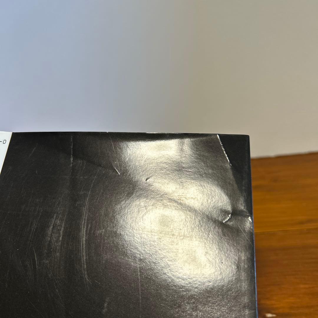 トライガンArt Book