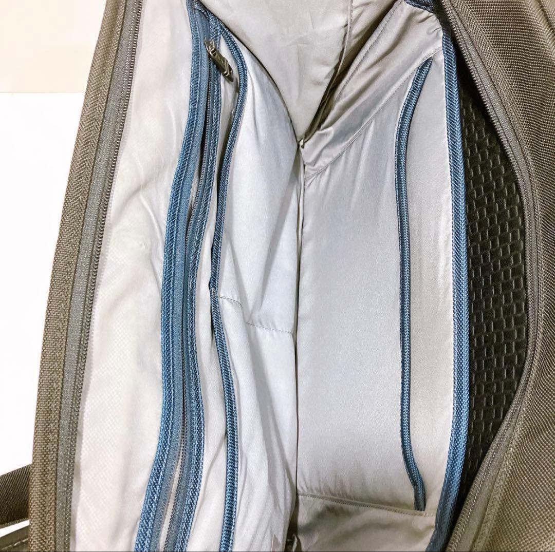 早い者勝ち！TUMI 3way ビジネスバッグ 26180D2 ALPHA2
