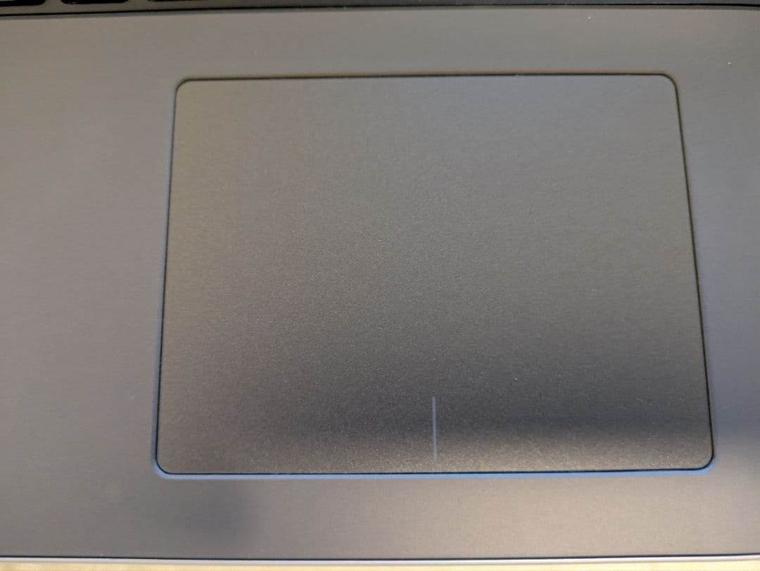 【ジャンク】DELL inspiron17 5000Series Core i7