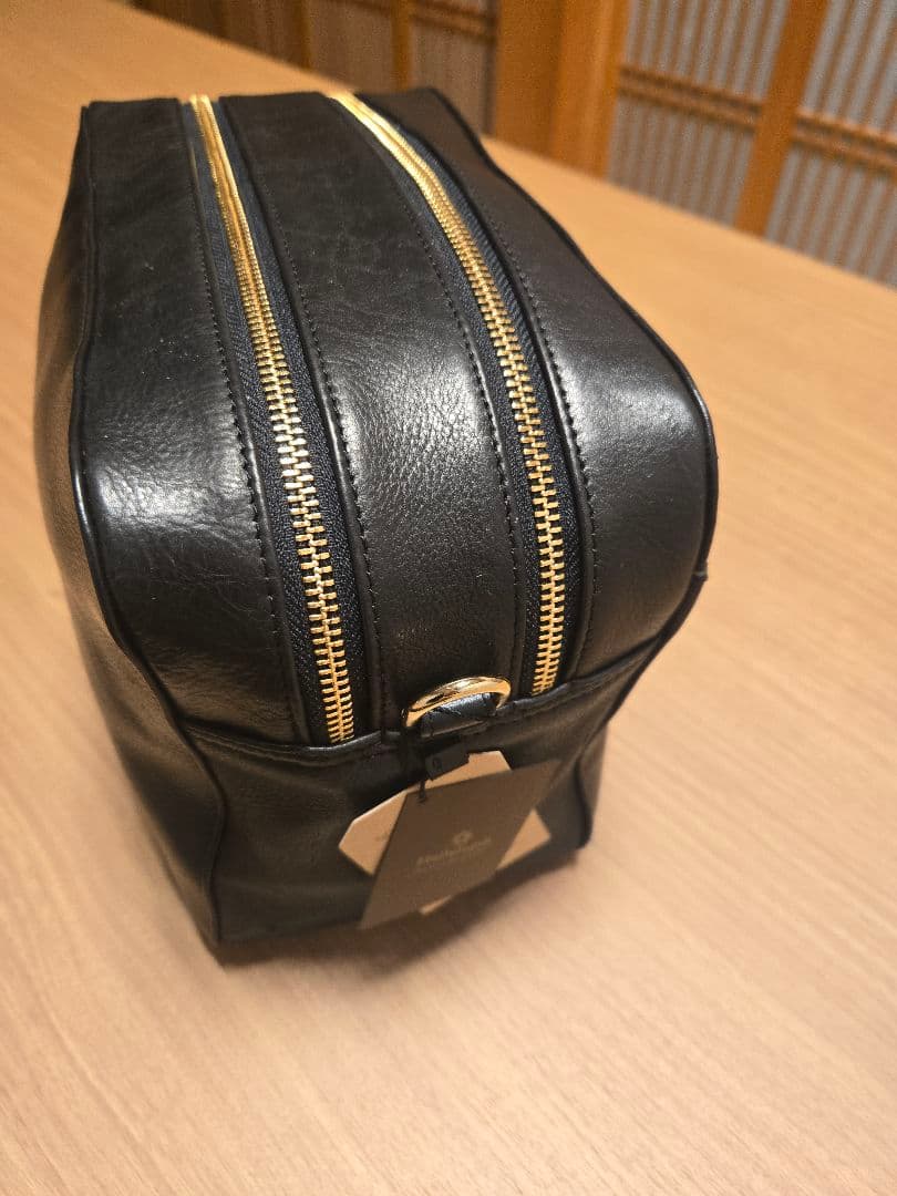 ハレルヤ Hallelujah 整理整頓バッグ