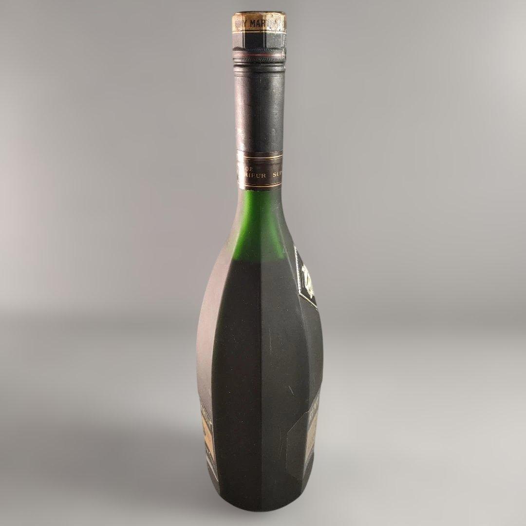 A1337-11/レミーマルタンVSOPスペリオール/コニャック ブランデー/