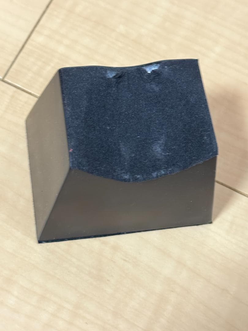 美中古　FAVORITE SCULPTORS LINE デストロイア(集合体)