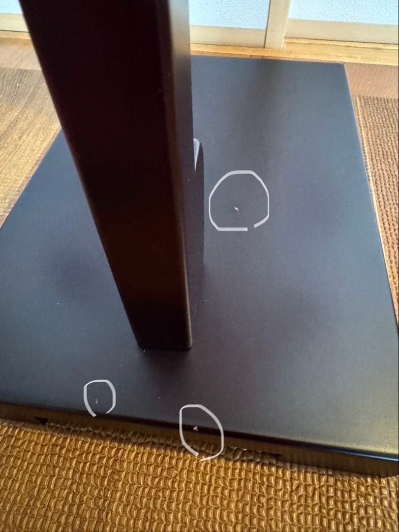 吊るし雛 120㎝ 雛飾り うさぎ つまみ細工 つるし雛