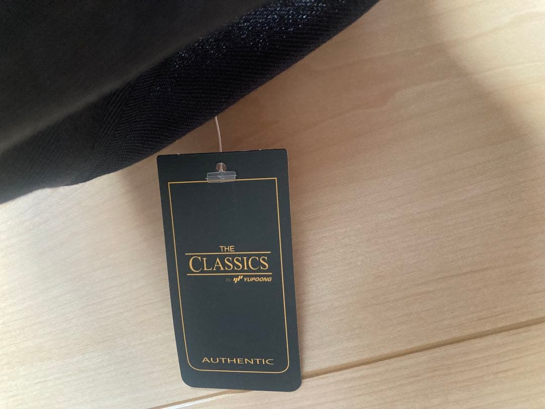 RATS Pabst Blue Ribbon WAY OF LIFE キャップ