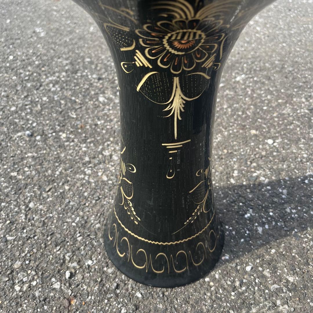 istanbul Mehmet イスタンブール ダラブッカ トルコ 民族　打楽器