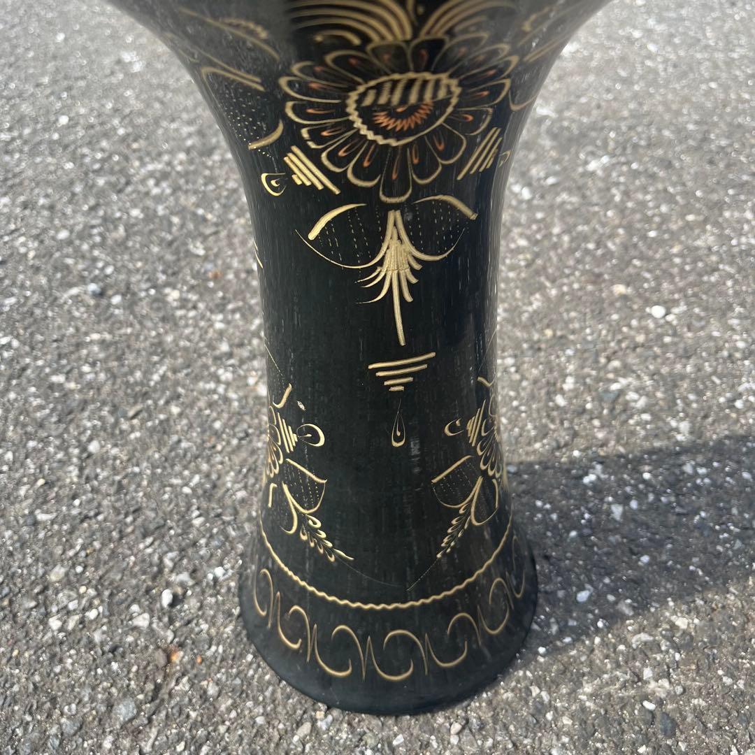 istanbul Mehmet イスタンブール ダラブッカ トルコ 民族　打楽器