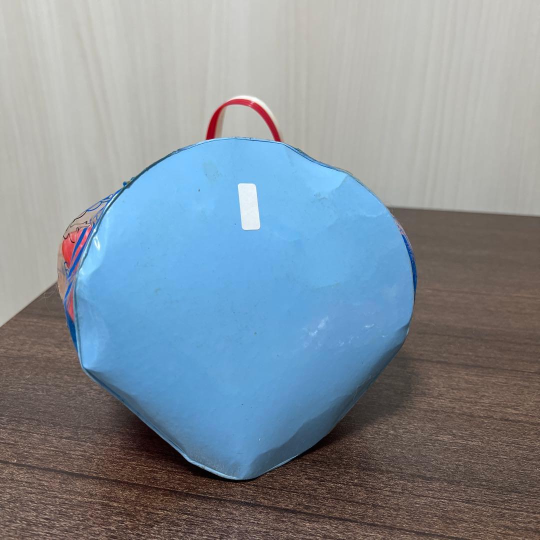 大*ス様 動物ソフビ　セット　昭和レトロ　よいこのおもちゃ