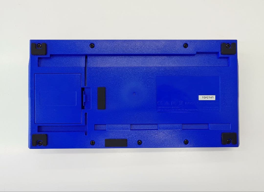 BOSS ボス GT-1 マルチエフェクター 電源アダプター付