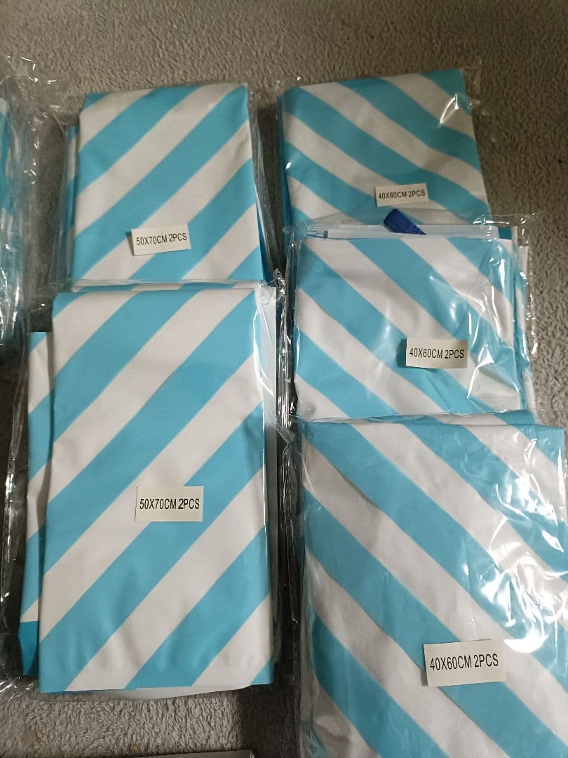 Dr.SAVE 乾電池式圧縮エアポンプ MAGIC 衣類圧縮袋 セット