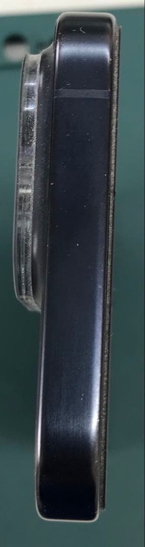 Apple iPhone 15 Pro ブルーチタン本体 SIMフリー