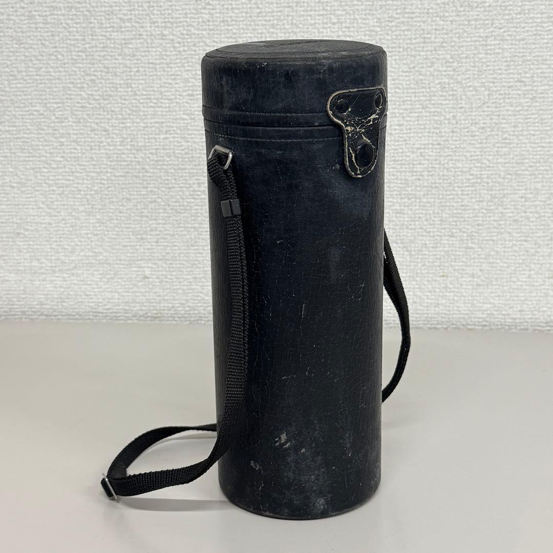 ☆激安‼️ Canon AE-1+ レンズ