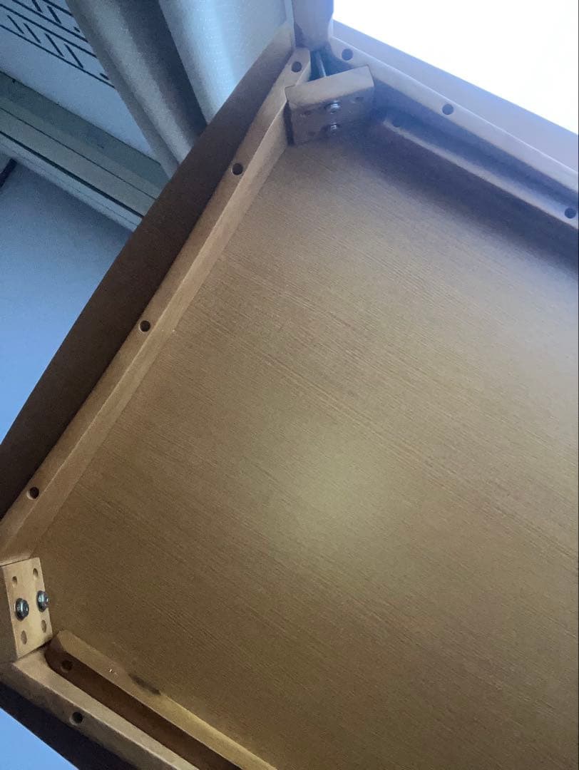 ダイニングテーブル専用