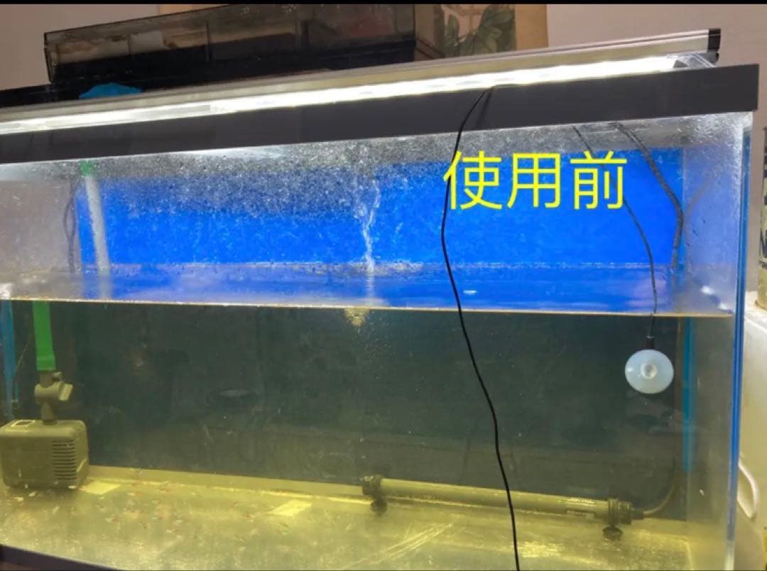 20Lろ材水質浄化抜群濾過フィルター自社製高品質セラミックリング送料込み即時発送