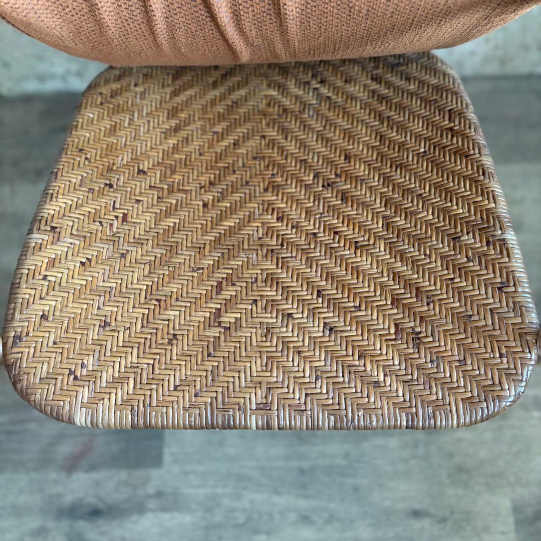 kazama Vif パーソナルチェア　ラウンジチェア　ヴィフアームチェア　②