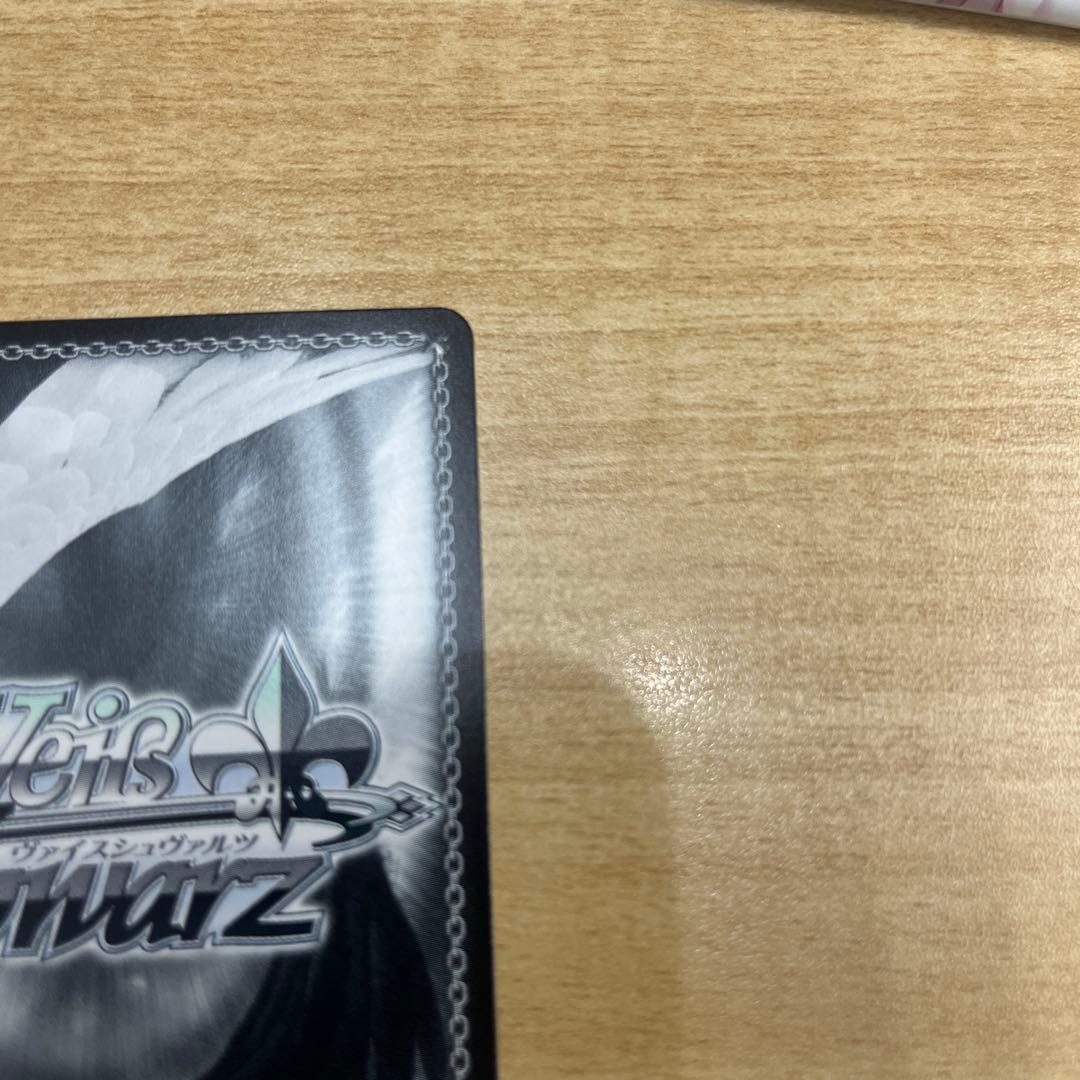 ヴァイス アイマス シャニマス SSP 涼 風野灯織