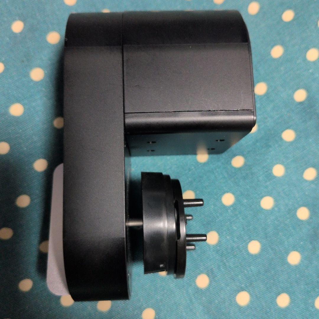 キュリオロック黒　キュリオキーS２個　キュリオパッド茶