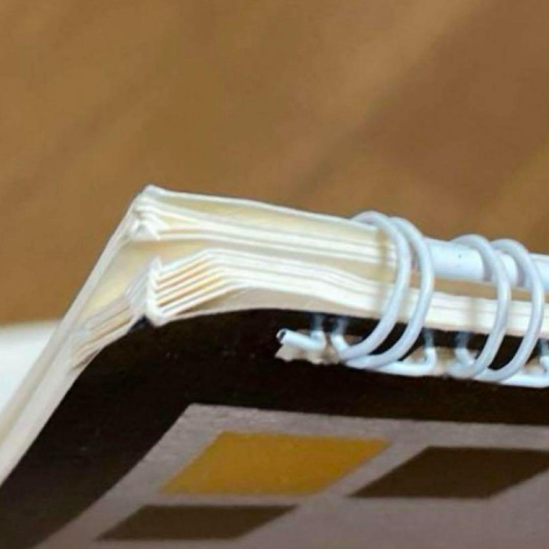 激レア！CLAMP　ツバサ　XXXHOLiC　2005年　カレンダー