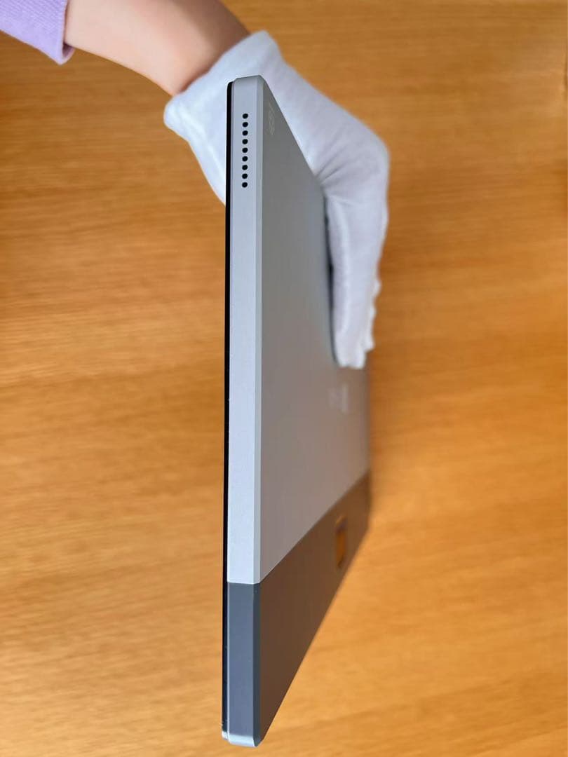 Z会専用タブレット (第2世代) Z0IC1 最新版 タブレット 2024年