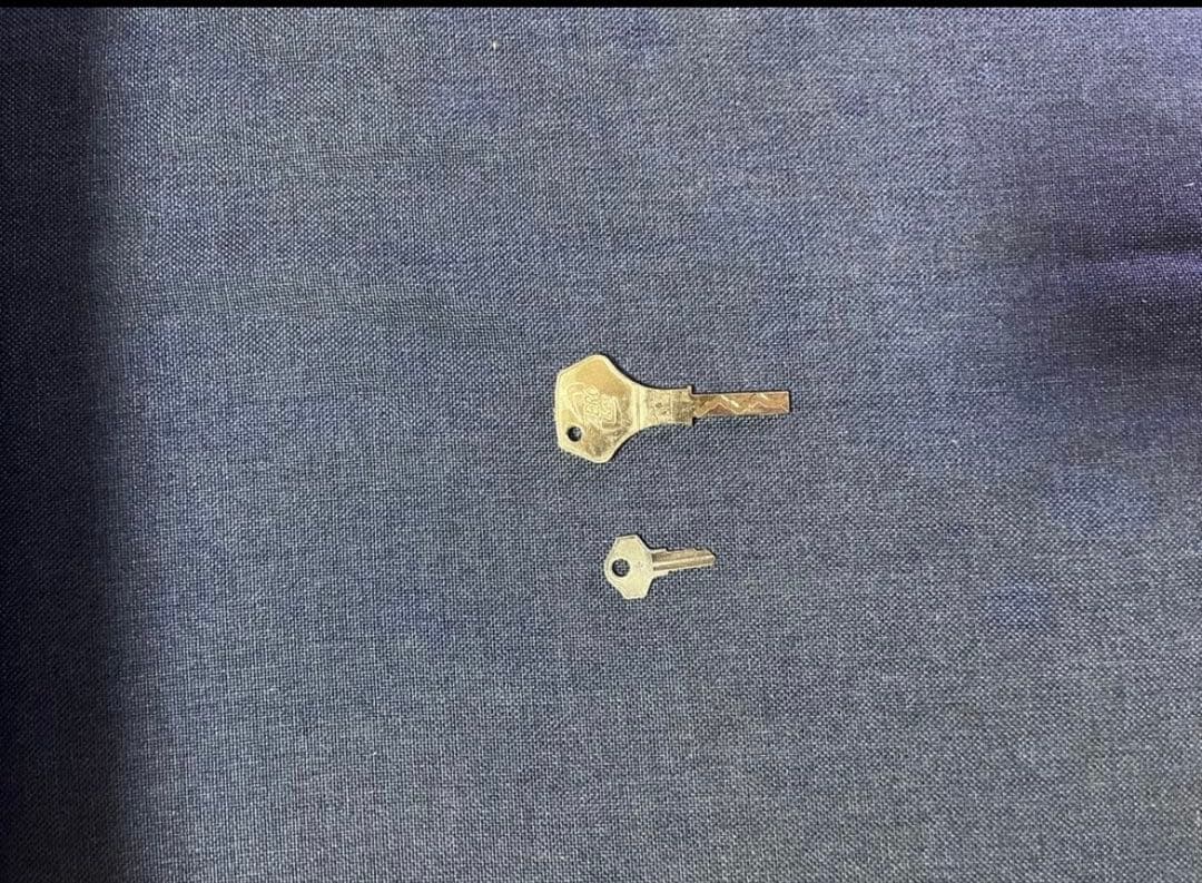 L転生したらスライムだった件　転スラ　スロット