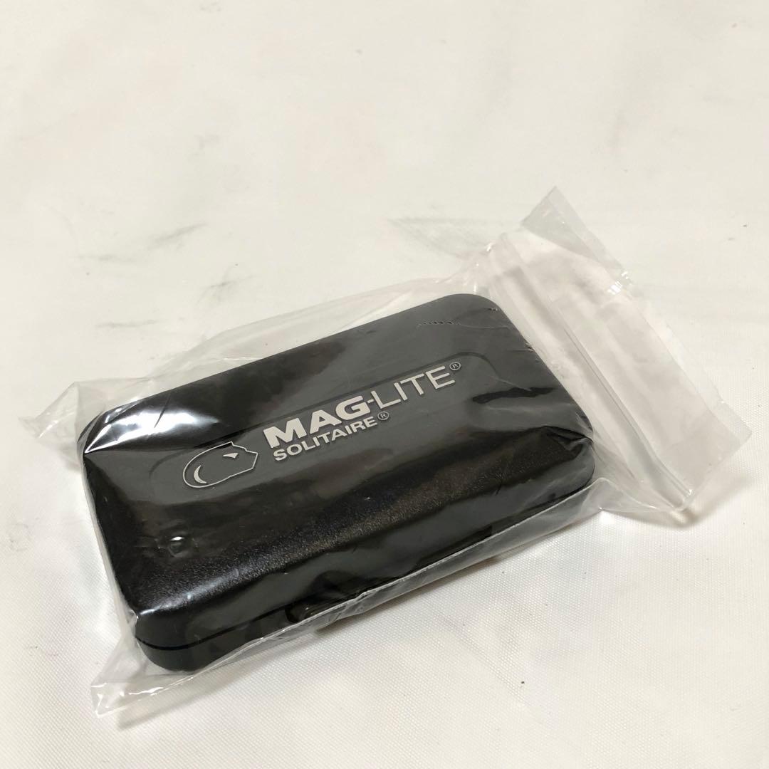 新品同様✨現行タグ ポーターヒートビジネスバッグ2way A4可 黒 吉田カバン