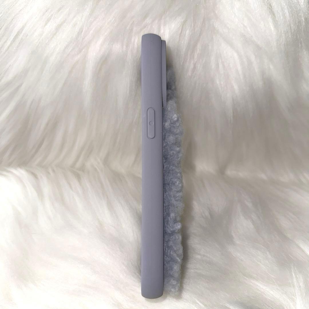 新品未使用品 miu miu iPhone14proケース