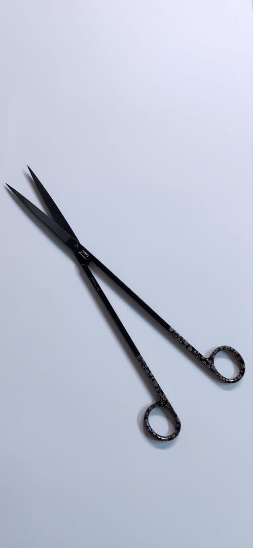 ADA プロシザース 20周年限定モデル