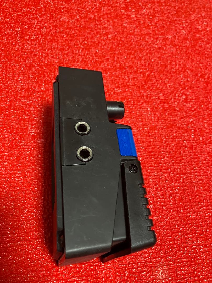 雨*傘様 ARION ステレオフェイザー SPH-1