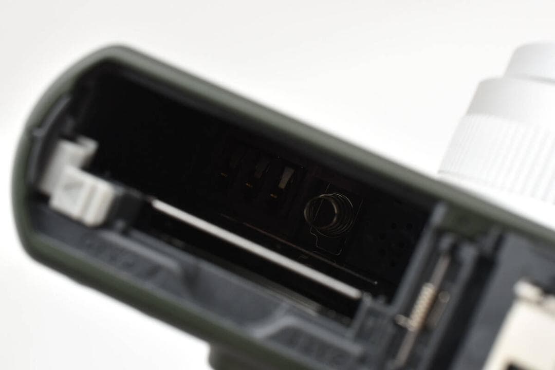 ★極上品★ライカ Leica D-LUX 4　♯1382